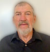 Glen Millard : Glen was born in Saskatchewan. He has driven trucks for 50 years.