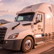 post categories images