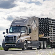 post categories images